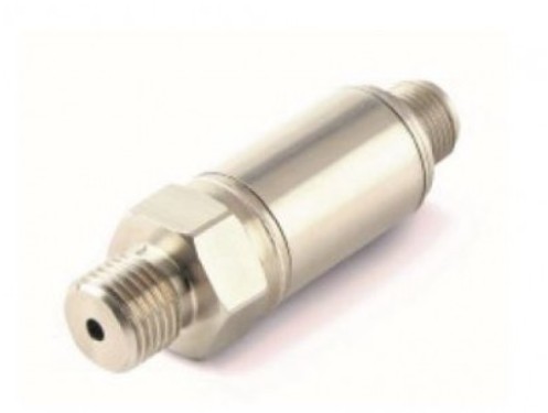 Druck ADROIT6200高性能壓力傳感器