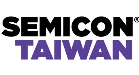 Semicon Taiwan 國際半導體展2024