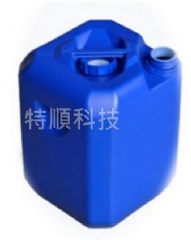 5010溫度校正用矽油-40~130度 25kg裝
