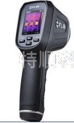 FLIR TG167 熱影像儀 熱像儀 紅外線熱像儀