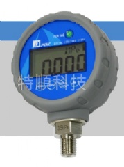 PDK PDR500 數位壓力錶, 超高壓力校正器 70,000psi 5000kgf/cm2