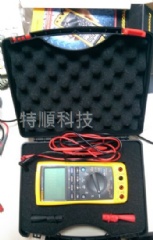 FLUKE 724 725 726 Process Tools程控校正器 訊號校正器 溫度校正器 壓力校正器