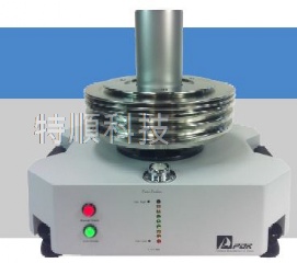 PDK PDPG高精度砝碼式壓力校正器 Dead Weight Tester