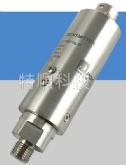 PDK PHP高精度壓力傳送器Pressure Transmitter for Precision Measurements