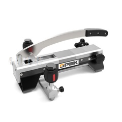 213E高壓氣體壓力校正器 100bar/1500psi