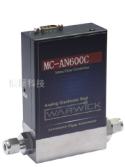 MC-AN600 MFC氣體流量控制器 MFM氣體流量計
