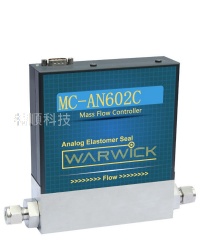 MC-AN602 MFC氣體流量控制器 MFM氣體流量計