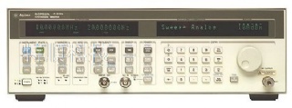 中古電子儀器 USED Agilent Tektronix