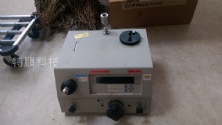 FLUKE EDWT維修保養