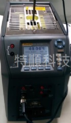 FLUKE 9142 ,9143, 9144乾式爐 溫度校正器 溫度爐 售後維修保養校正