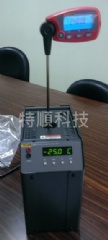 FLUKE 9103溫度爐 溫度校正爐 -25~140度C 溫度校正器