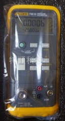 FLUKE 717 718 719 719PRO 729 721 700G壓力校正器