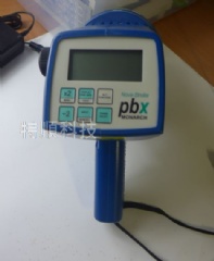 Nove-Strobe轉速計 PBX Monarch 閃頻儀