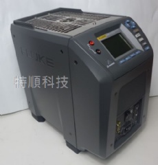 FLUKE 9142 ,9143, 9144乾式爐 溫度校正器 溫度爐 校正爐