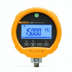 FLUKE 700G 精密壓力測量壓力計