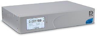 Druck PACE5000 高精度數位壓力校正器/控制器