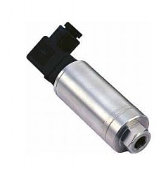 DRUCK PTX600高精度壓力感測器 Pressure transducer