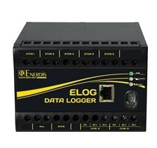 ELOG網路資料記錄儀