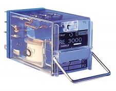 RE3000N K3核級中間繼電器