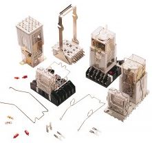 EVVA1000安装附件
